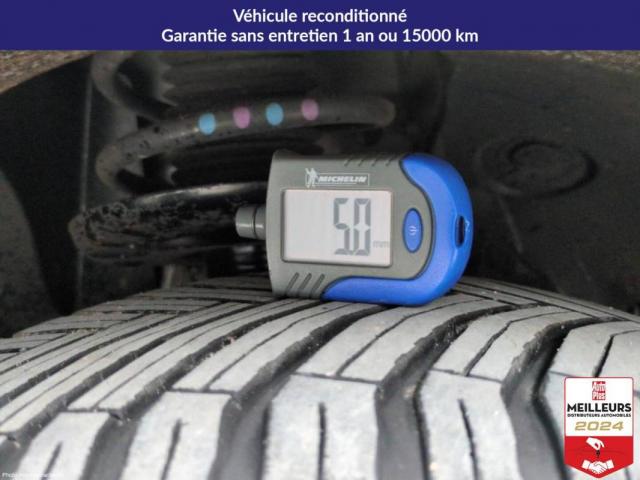 Peugeot 3008 image 5