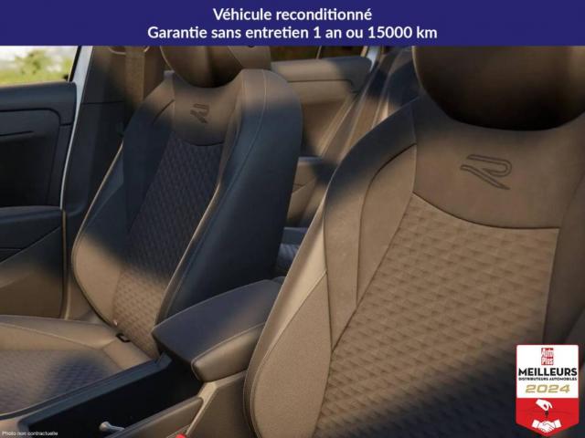 Volkswagen T-Roc image 6