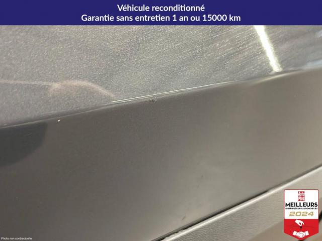 Volkswagen Tiguan image 1