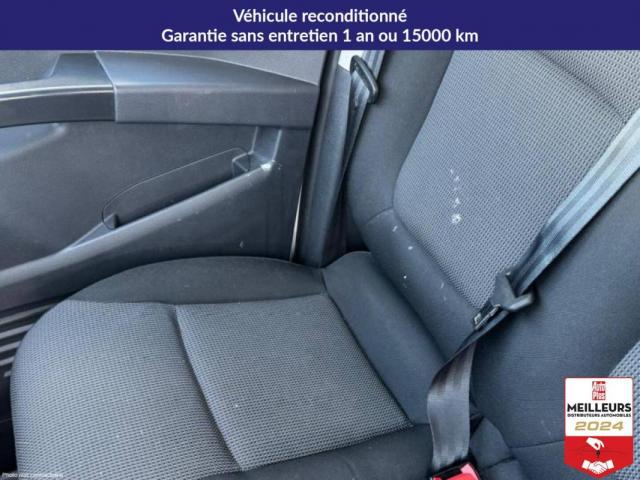 Renault Trafic image 9