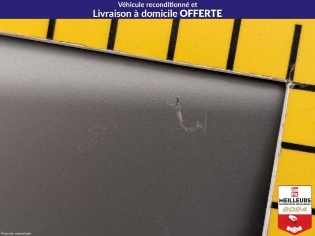 Peugeot 2008 image 4