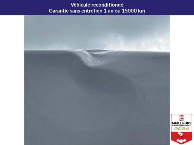 Renault Master image 4