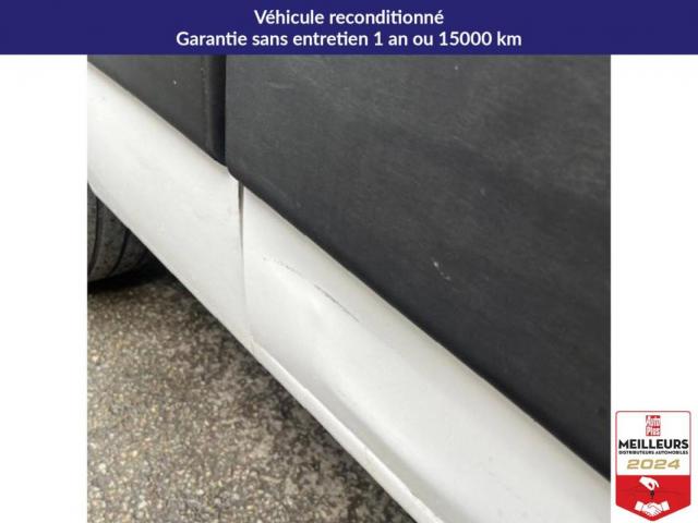 Renault Master image 3