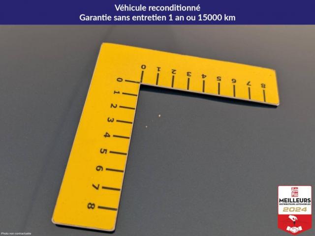 Peugeot 3008 image 9