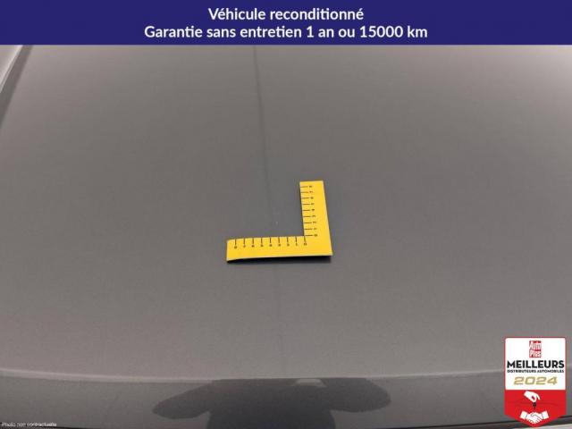 Volkswagen T-Roc image 8