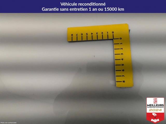 Peugeot 3008 image 7