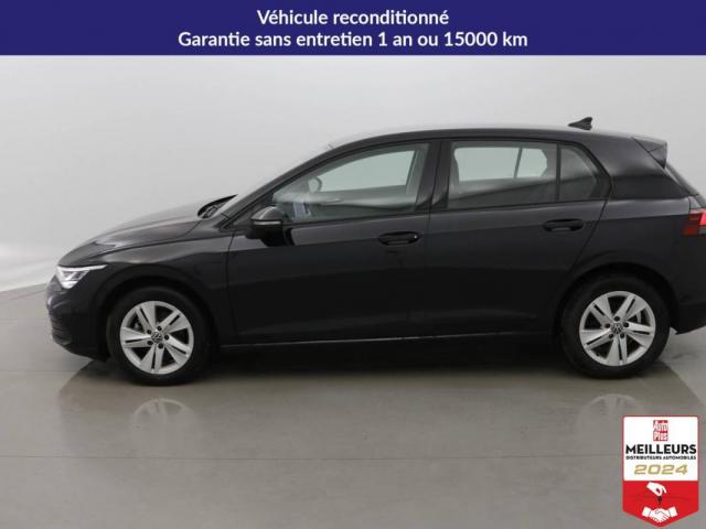 Volkswagen Golf image 5