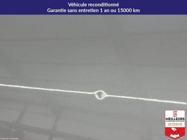 Peugeot 3008 image 1