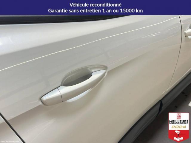 Peugeot 3008 image 9