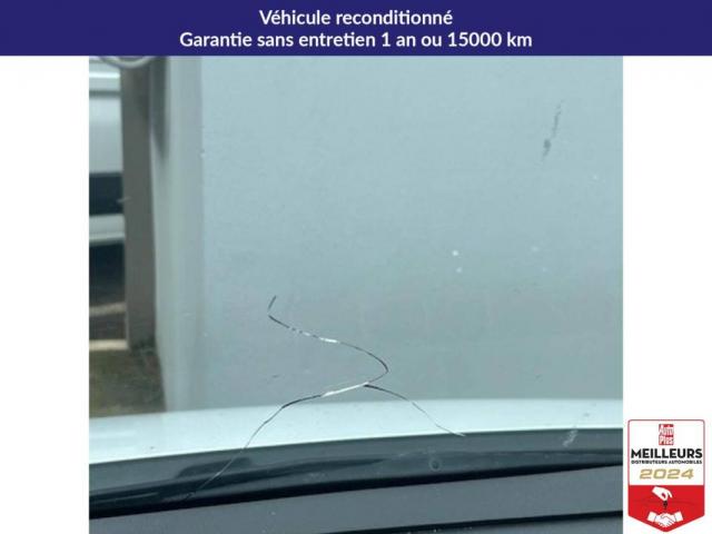 Renault Master image 2