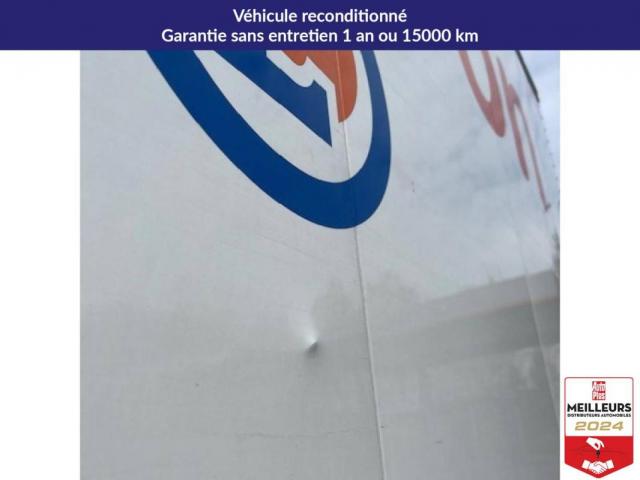 Renault Master image 4