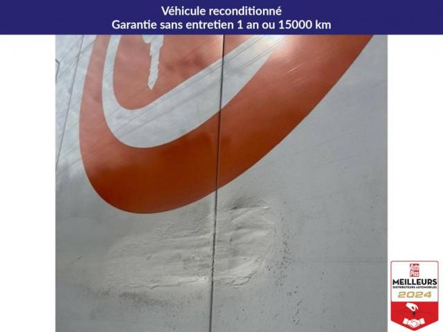 Renault Master image 3