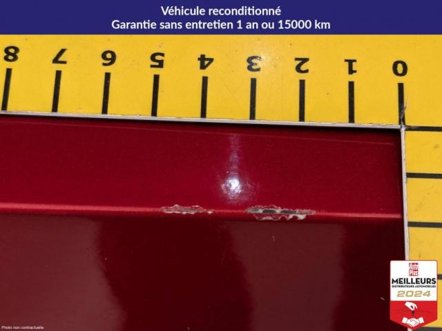 Peugeot 308 Sw image 4