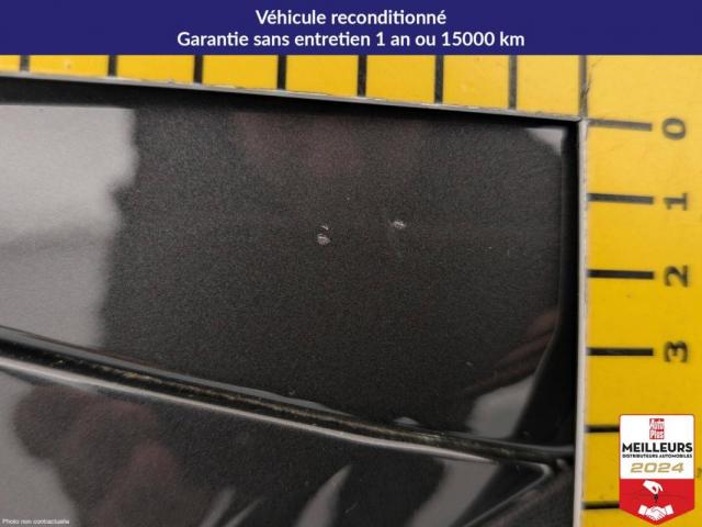 Mercedes Benz Glc image 8