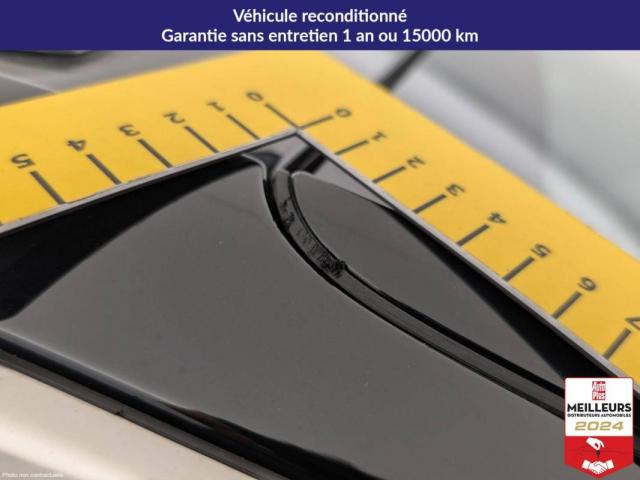 Peugeot 3008 image 7