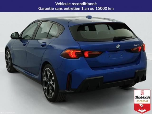 Bmw Série 1 image 9