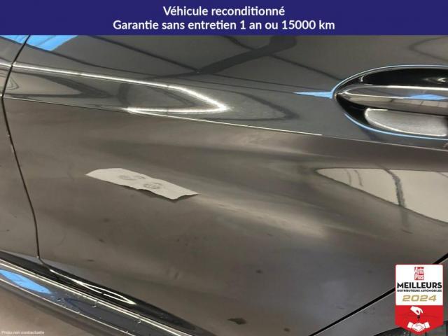 Bmw Série 1 image 2