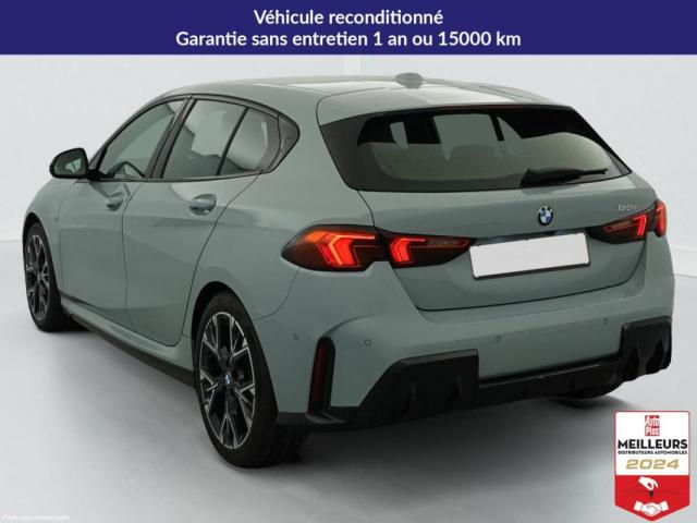 Bmw Série 1 image 6