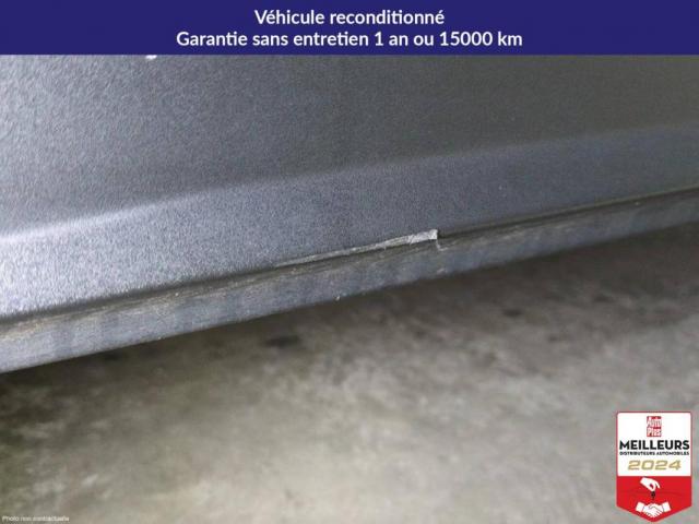 Peugeot 3008 image 2