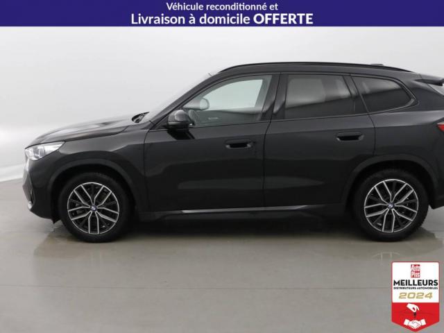 Bmw X1 image 4