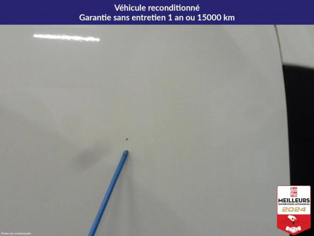 Peugeot Expert image 4