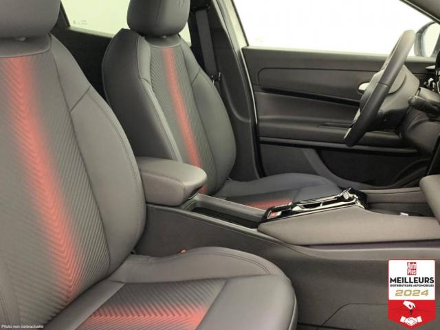 Alfa Romeo Junior image 3