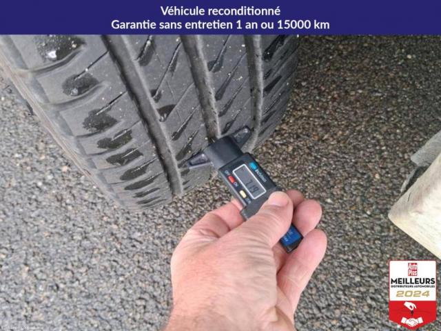 Peugeot Boxer image 7