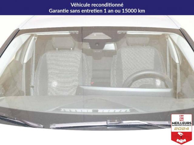 Bmw Série 1 image 7