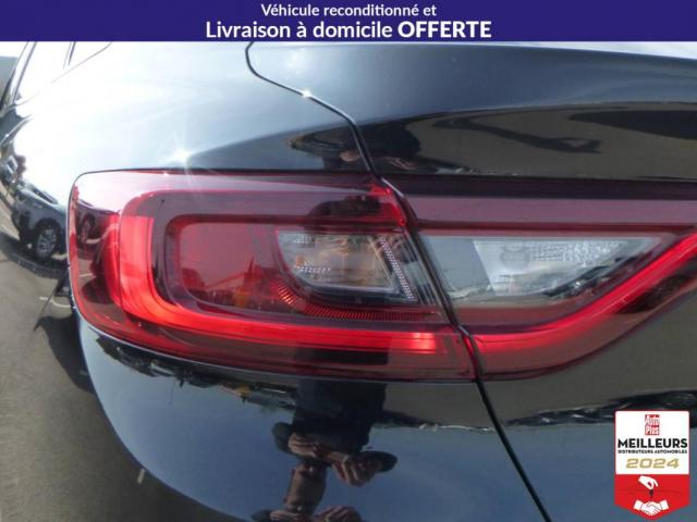 Renault Arkana image 5