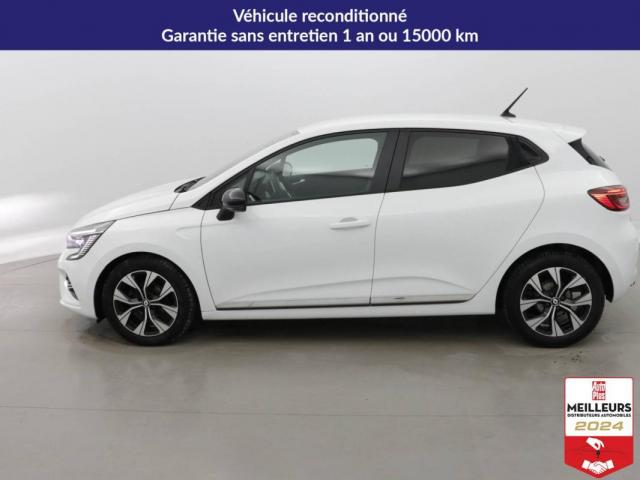 Renault Clio image 4