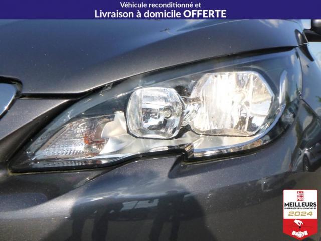 Peugeot 308 Sw image 2