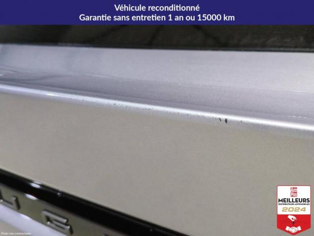 Peugeot 3008 image 6