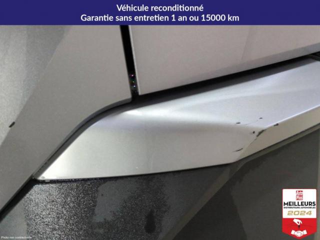 Peugeot 3008 image 9