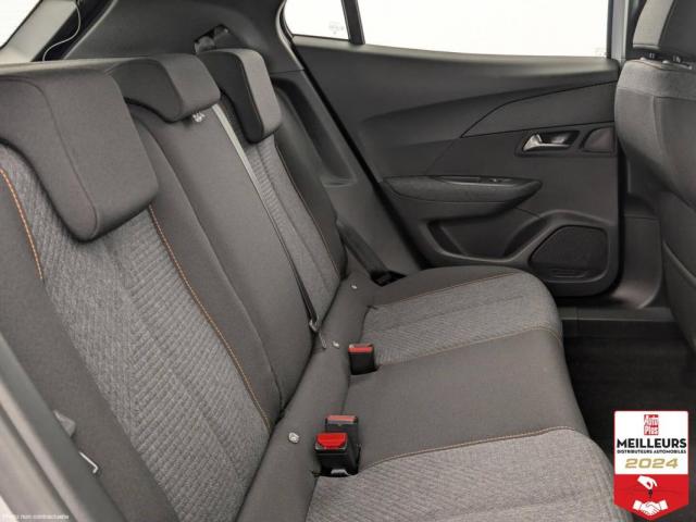 Peugeot 2008 image 6