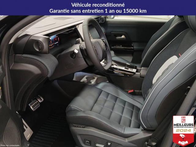 Citroen C5 Aircross image 3