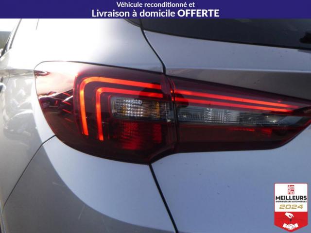 Opel Grandland X image 7
