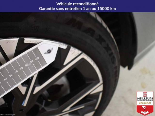 Bmw Série 1 image 1