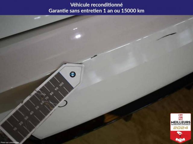 Bmw Série 1 image 9