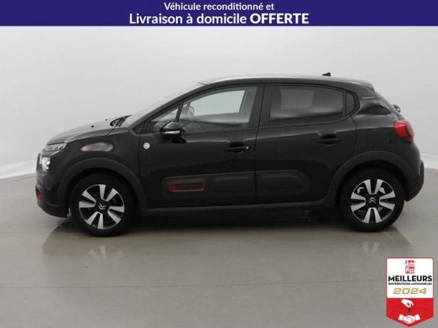 Citroen C3 image 7