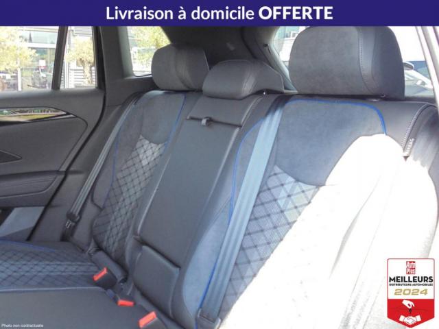 Volkswagen Tiguan image 6