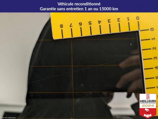 Volkswagen Tiguan image 3