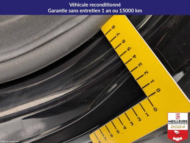 Volkswagen Tiguan image 4