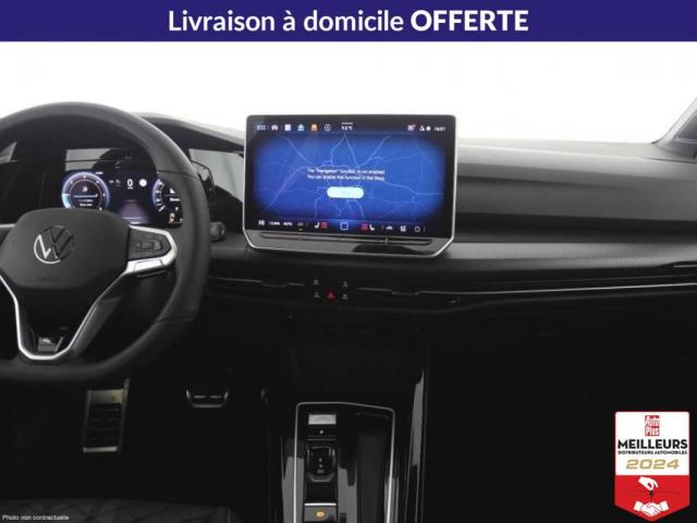 Volkswagen Golf image 2