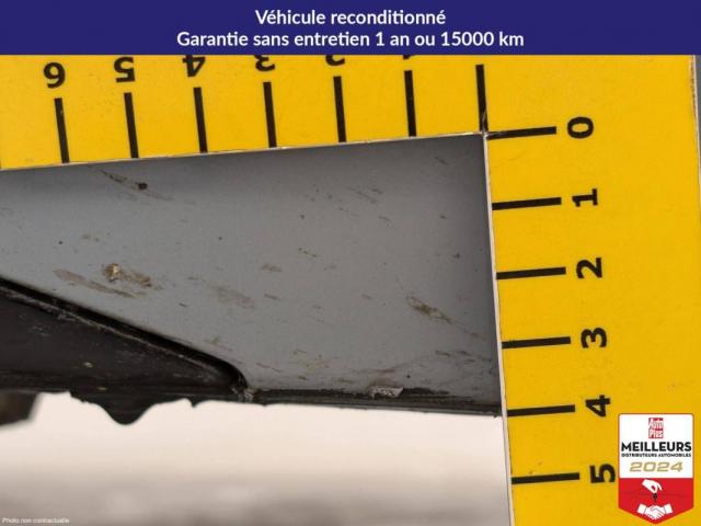 Bmw Série 1 image 4