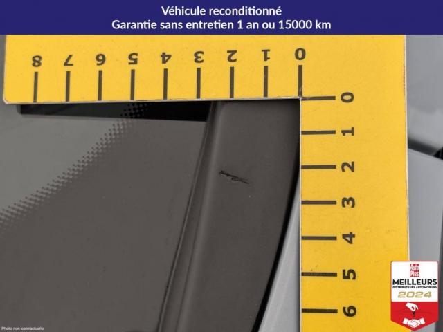 Bmw Série 1 image 1