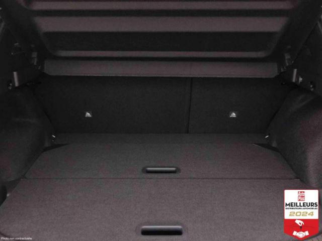 Nissan Qashqai image 4