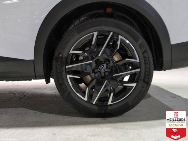 Peugeot 5008 image 5