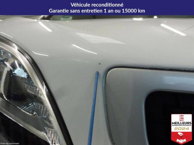 Peugeot Expert image 1