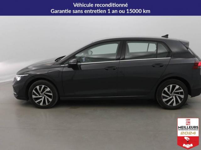 Volkswagen Golf image 5