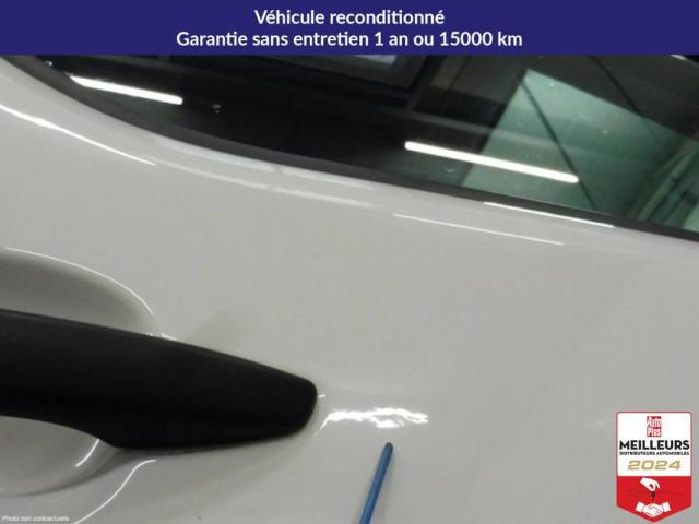 Peugeot Expert image 8